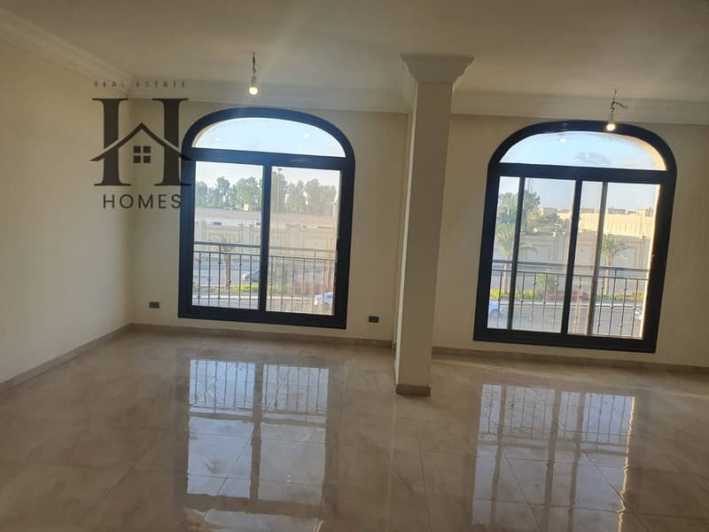 28 WhatsApp Image 2025-12-03 at 4.06. 09 PM. jpeg