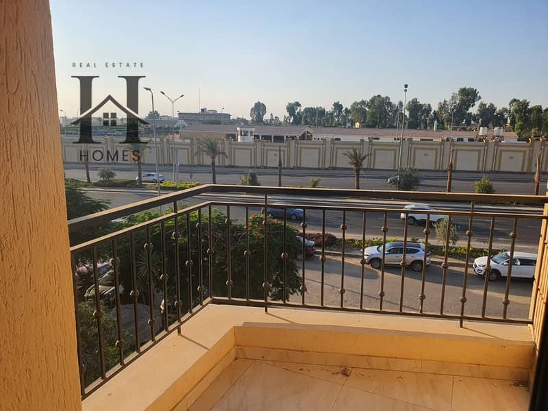 30 WhatsApp Image 2025-12-03 at 4.06. 15 PM. jpeg