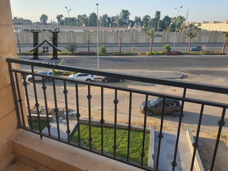 31 WhatsApp Image 2025-12-03 at 4.06. 16 PM. jpeg