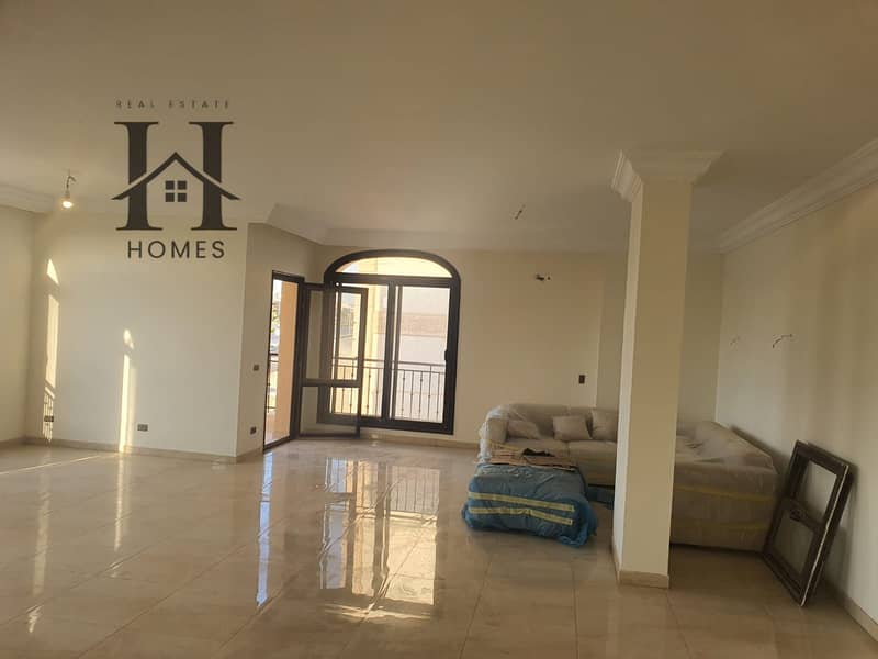 32 WhatsApp Image 2025-12-03 at 4.06. 18 PM. jpeg