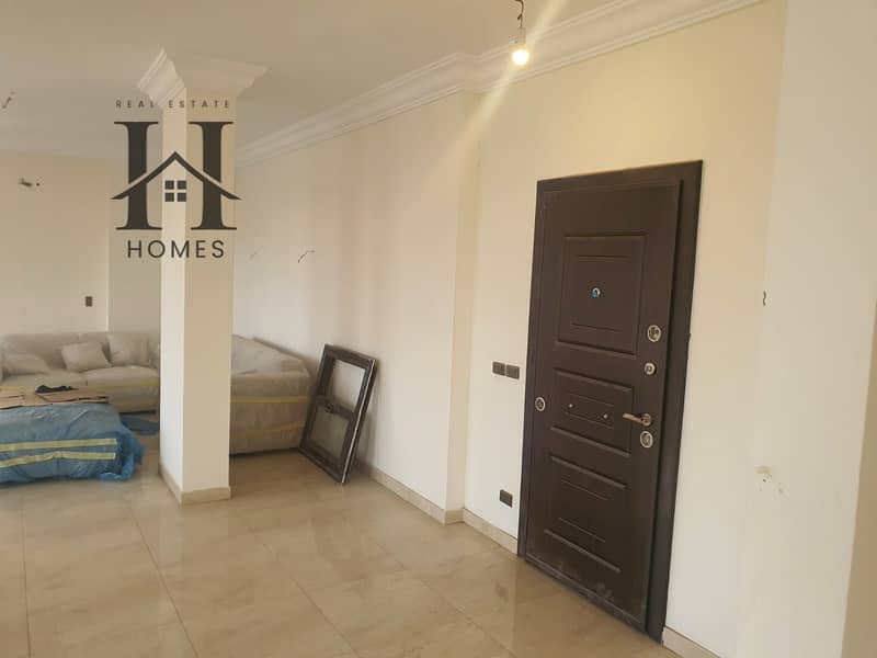 33 WhatsApp Image 2025-12-03 at 4.06. 20 PM. jpeg