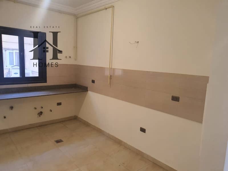 34 WhatsApp Image 2025-12-03 at 4.06. 22 PM. jpeg