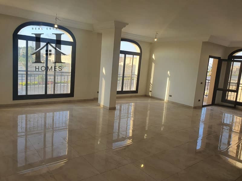 35 WhatsApp Image 2025-12-03 at 4.06. 24 PM. jpeg