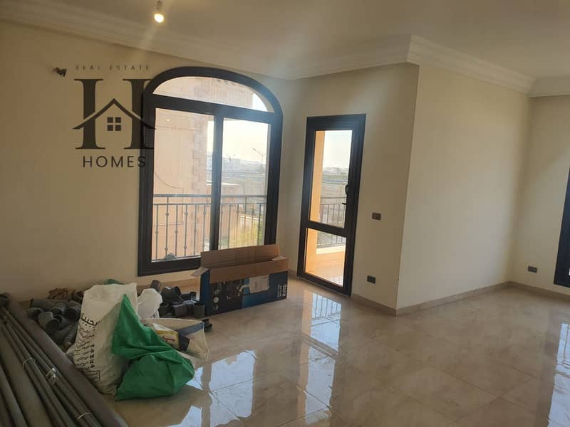 36 WhatsApp Image 2025-12-03 at 4.06. 26 PM. jpeg