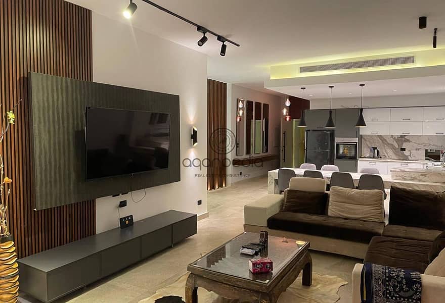 9 a84fc6e9-b0e4-4959-abcc-df16f03caa75. jpg