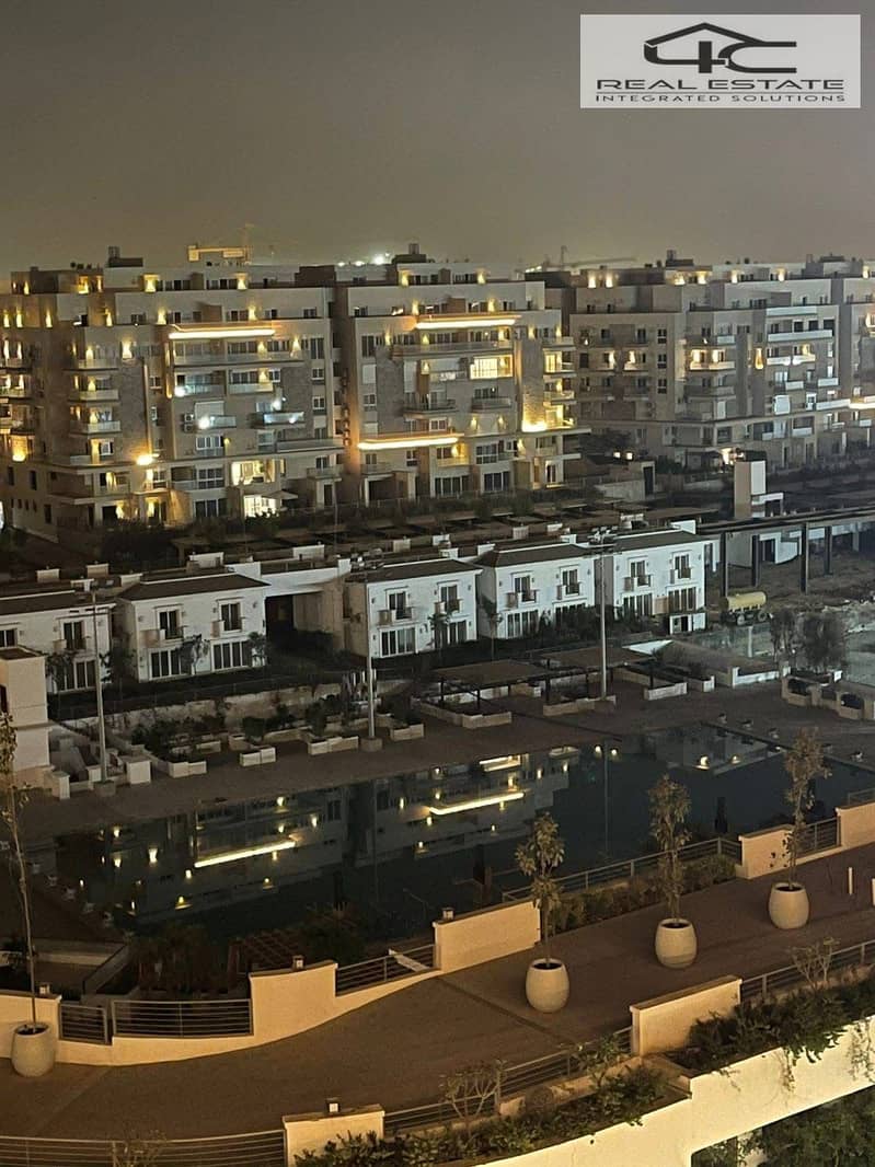 8 WhatsApp Image 2025-12-03 at 5.05. 56 AM (3). jpeg