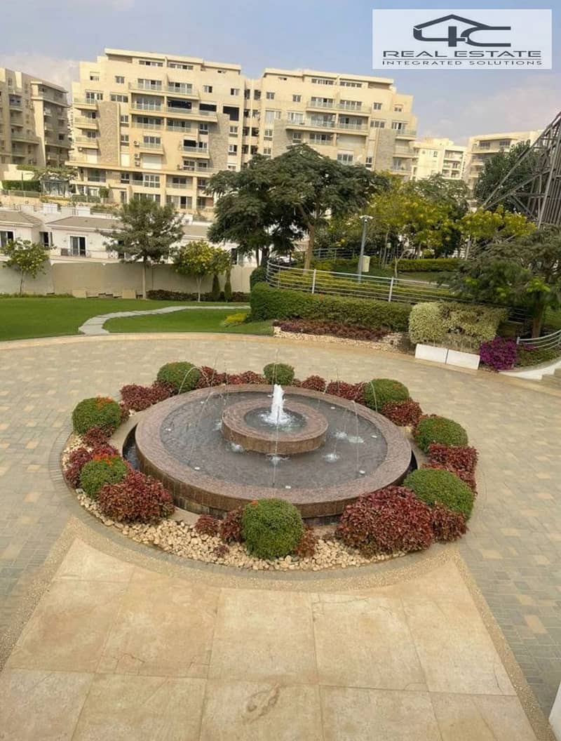 9 WhatsApp Image 2025-12-03 at 5.05. 55 AM (1). jpeg