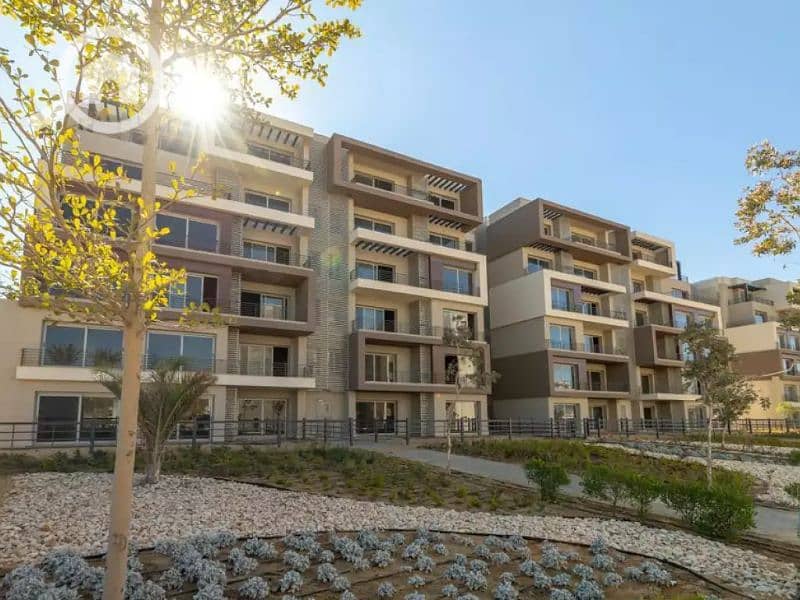 palm-hills-new-cairo-1685539197_4. jpg palm-hills-new-cairo-1685539197_4. jpg