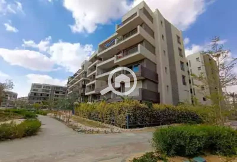 5 691eec725cad4188544115. jpg