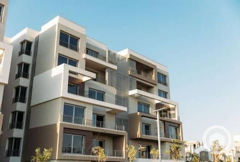 9 8355133-0ece3o. jpg