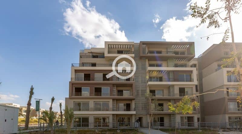 10 20220113-Palm-Hills-New-Cairo-260-1170x650. jpg