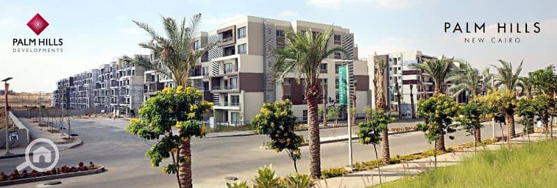 13 Palm-Hills-New-Cairo_f2e881ed7d9e935998bd2d7e35865cc5. jpg