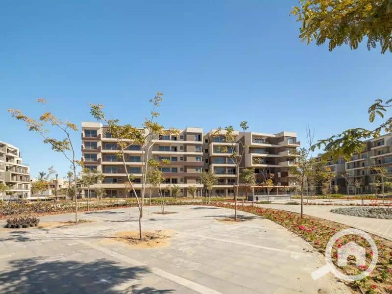 14 palm-hills-new-cairo-1685539197_2. jpg