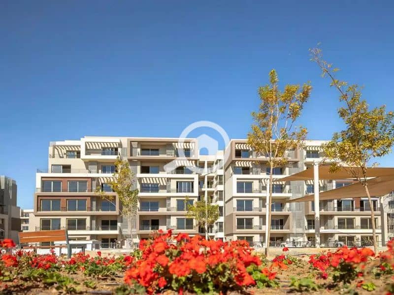 15 palm-hills-new-cairo-1685539197_6. jpg