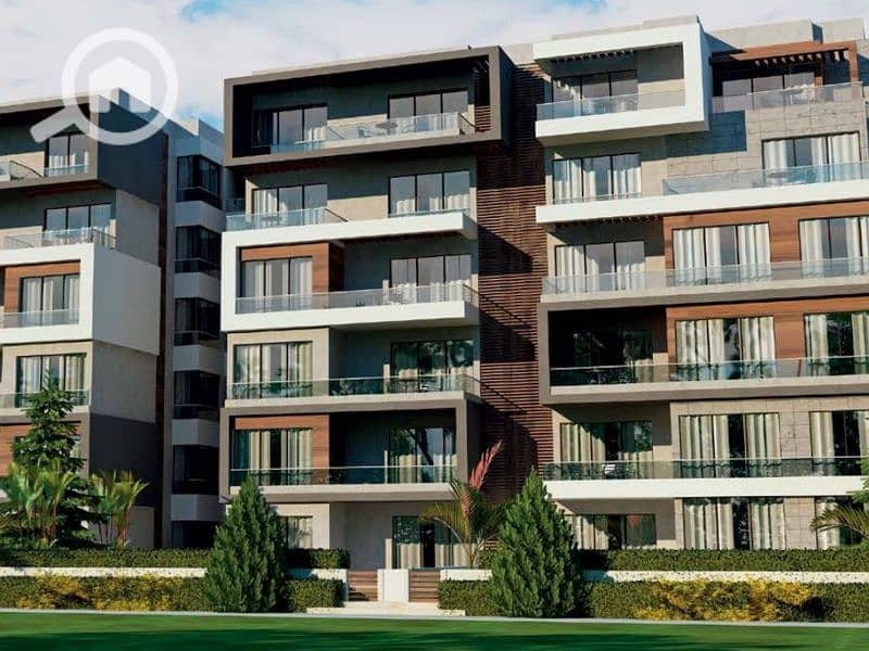 17 ph-new-cairo-palm-hills-30jpeg-1200x900. jpg