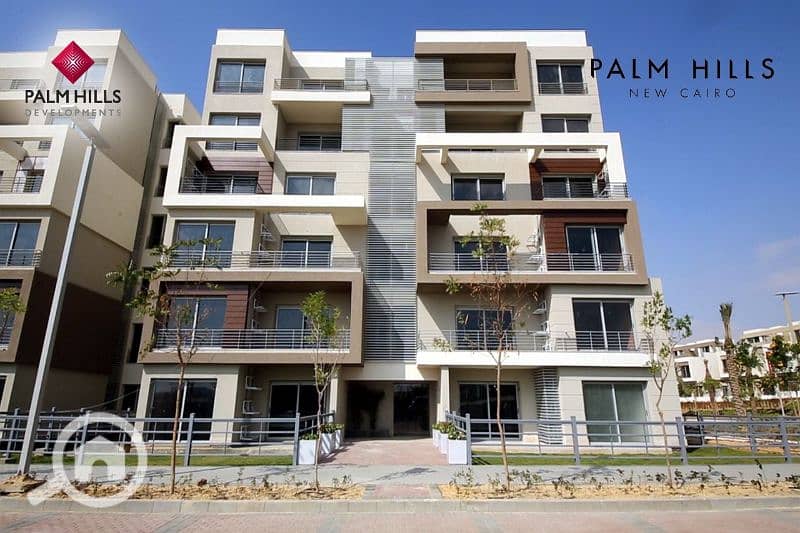 18 PHOTO-2023-11-13-17-02-501. jpg