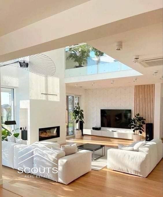 4 dd1781cf-1717-4f13-965c-b15755f905a9. jpeg