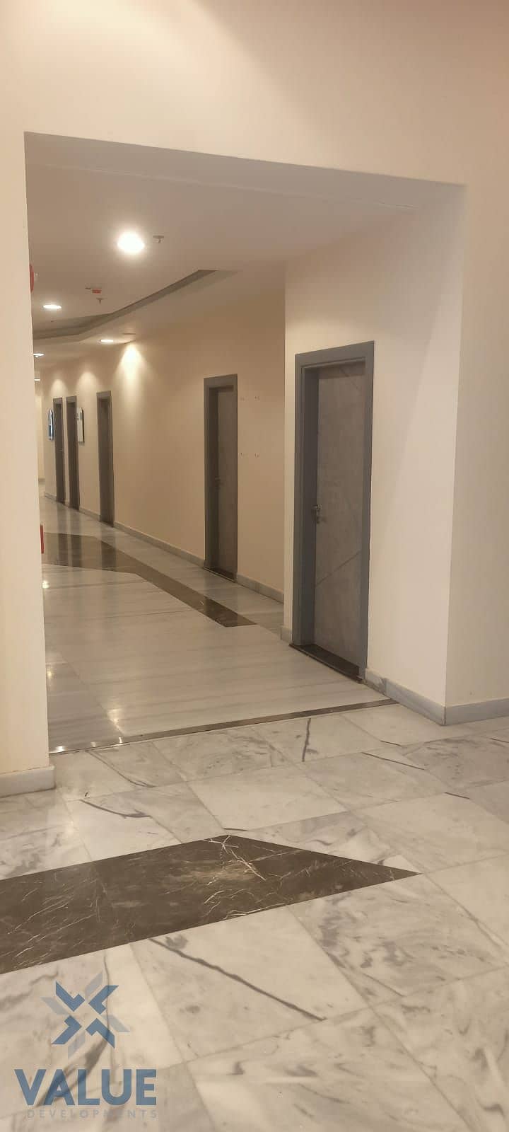 2 WhatsApp Image 2023-05-30 at 12.33. 55 (5). jpeg