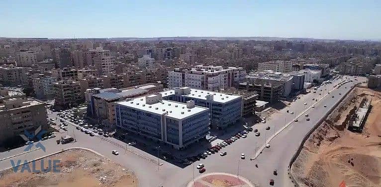 3 103033266-800x600. jpg