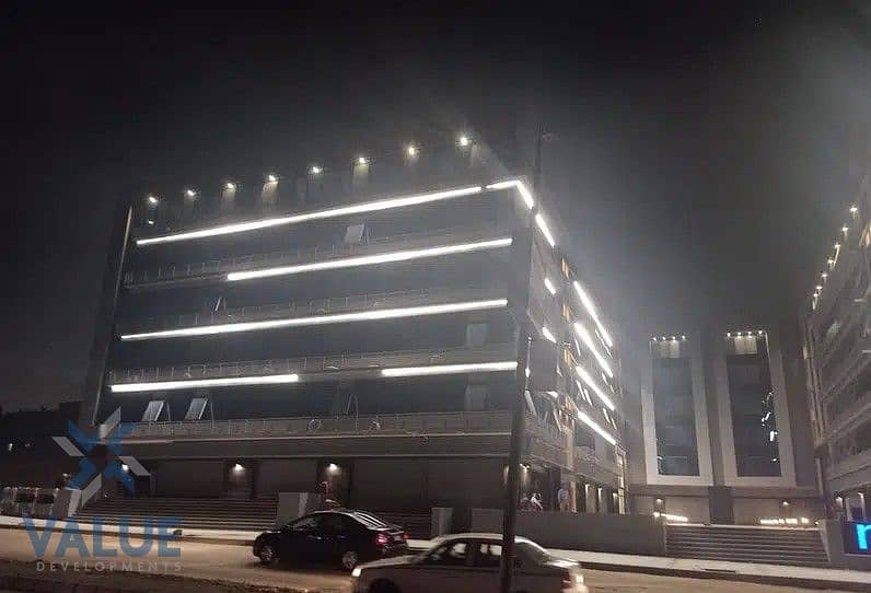 7 59186371-800x600ه99خخخ666666. jpg