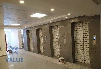 8 59186368-400x3006ع5ع555555. jpg