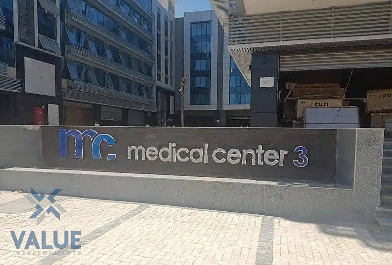 10 59186372-800x600ك08ح80ح8حح777777. jpg