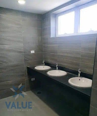 11 59186367-400x300لاا5غغنهعهمعمعخ. jpg