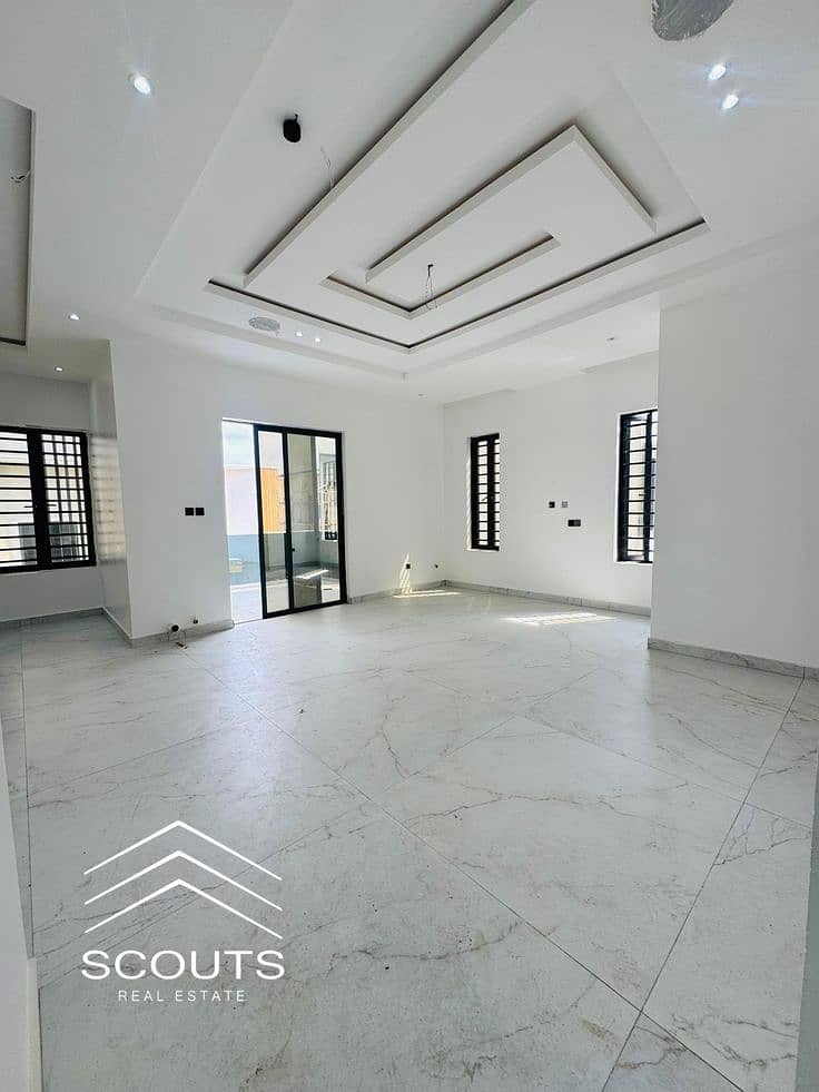 5 abdb5519-159c-4c23-9c08-5f27e274684b. jpeg