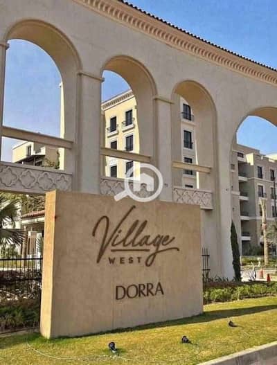 2 Bedroom Flat for Rent in Sheikh Zayed, Giza - e52f5f99-8c92-4067-9db1-6a2196c56d07. jpeg