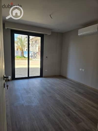 8 d75ffd5d-0c70-4dd5-aaf1-982d27146914. jpeg