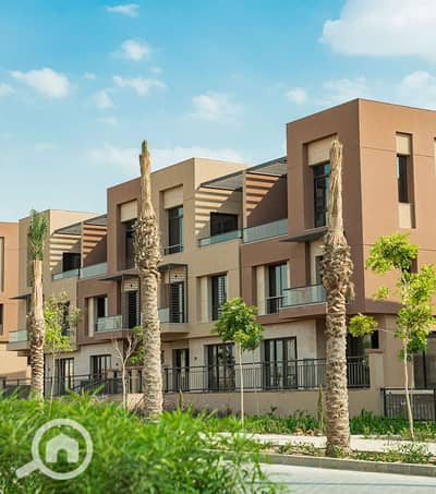 شقة 2 غرفة نوم للبيع في القاهرة الجديدة، القاهرة - 03e987e5-c784-404d-bb2a-7ae7194e38d8. jpg