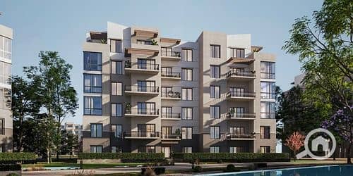 6 medium_parkway__4_. jpg