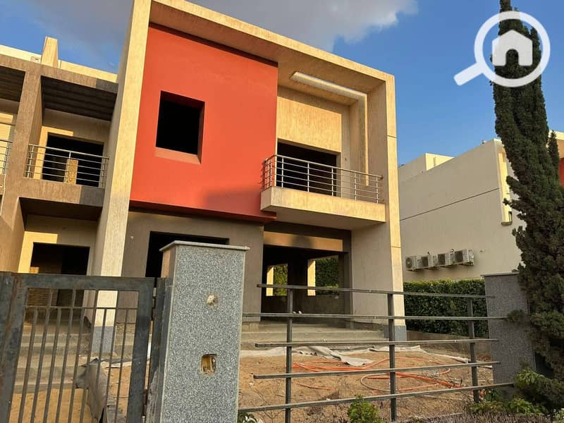 5 WhatsApp Image 2025-12-04 at 15.20. 17 (1). jpeg