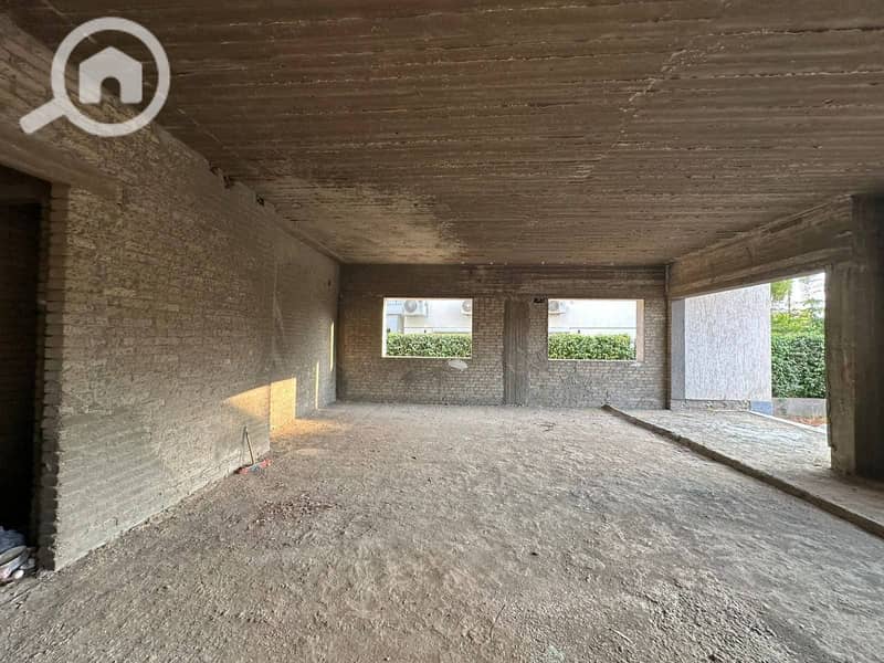 6 WhatsApp Image 2025-12-04 at 15.20. 17. jpeg