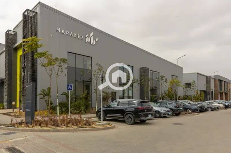 3 917f6435a5a1bc5eec99f5356f930997. jpg