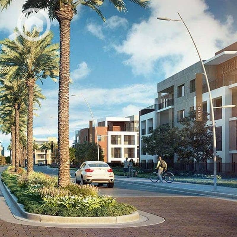 5 18552-cam02-97-0717. jpg