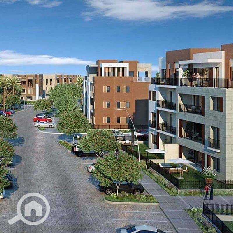 6 18552-cam05-98-0719. jpg