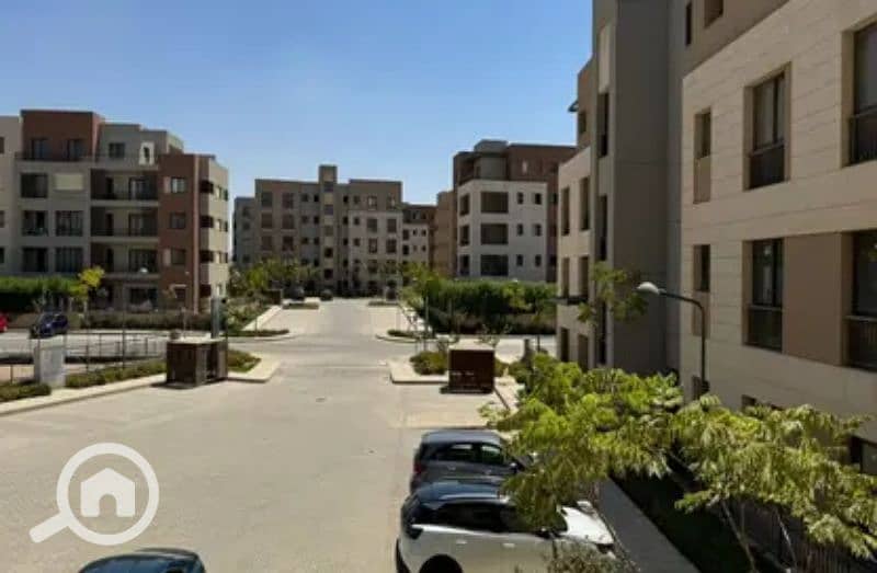 11 8215643-99c16o. jpg