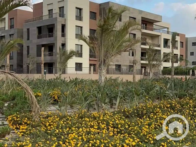 12 apartment-for-sale-district-5-1673357321_4. jpg