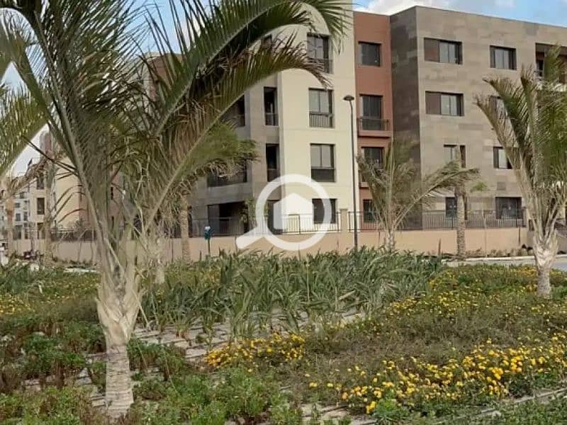 13 apartment-for-sale-district-5-1673357403. jpg