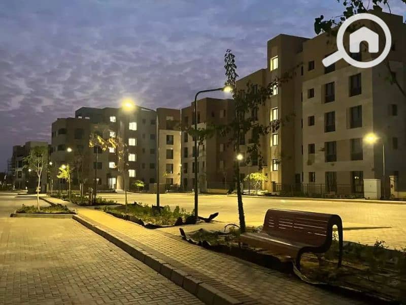 14 apartment-for-sale-district-5-1673357404_4. jpg