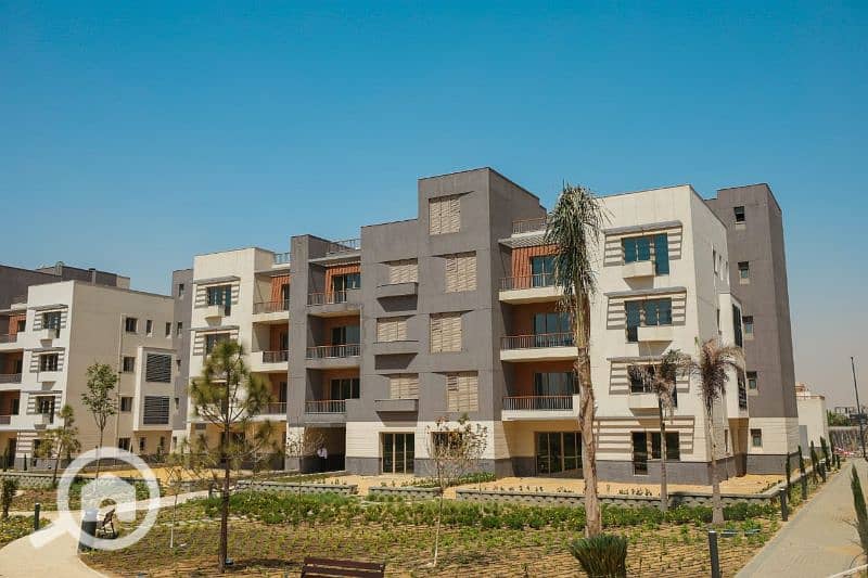 15 District-5-1. jpg