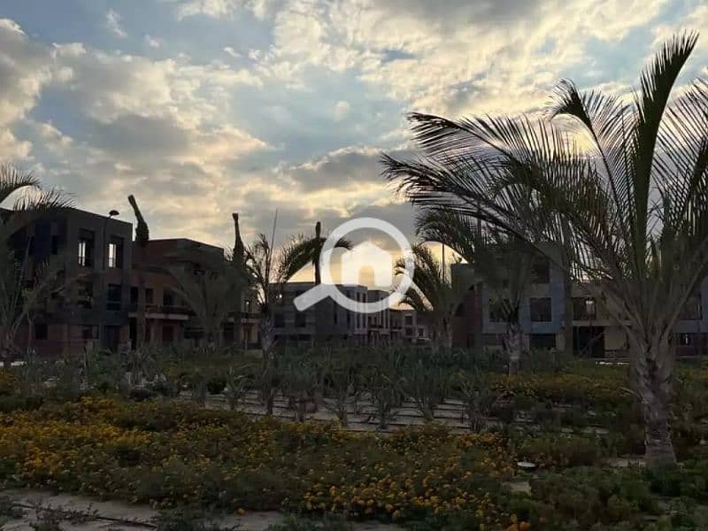 16 district-5-1673355835_4. jpg