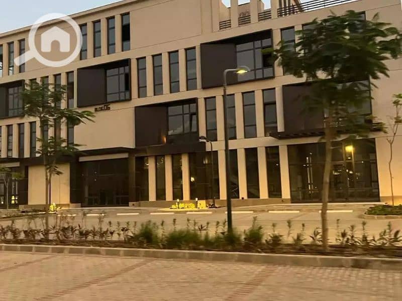 17 district-5-1673355838_2. jpg