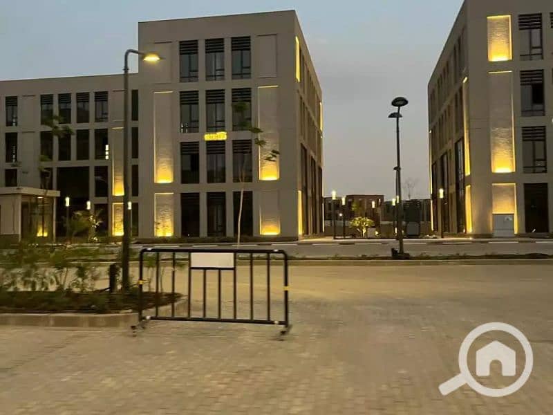 18 district-5-1673355838_4. jpg