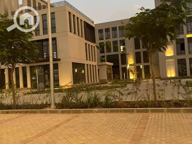 19 district-5-1673355840_4. jpg