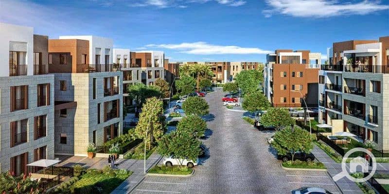 20 district-5-compound. jpg