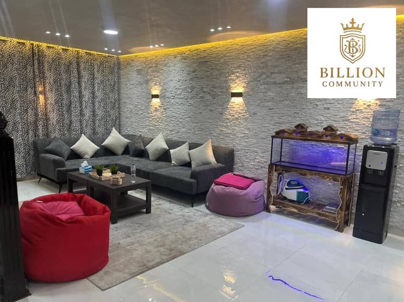 5 WhatsApp Image 2025-12-02 at 1.47. 26 PM. jpeg