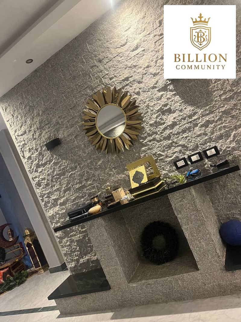 10 WhatsApp Image 2025-12-02 at 1.47. 13 PM. jpeg