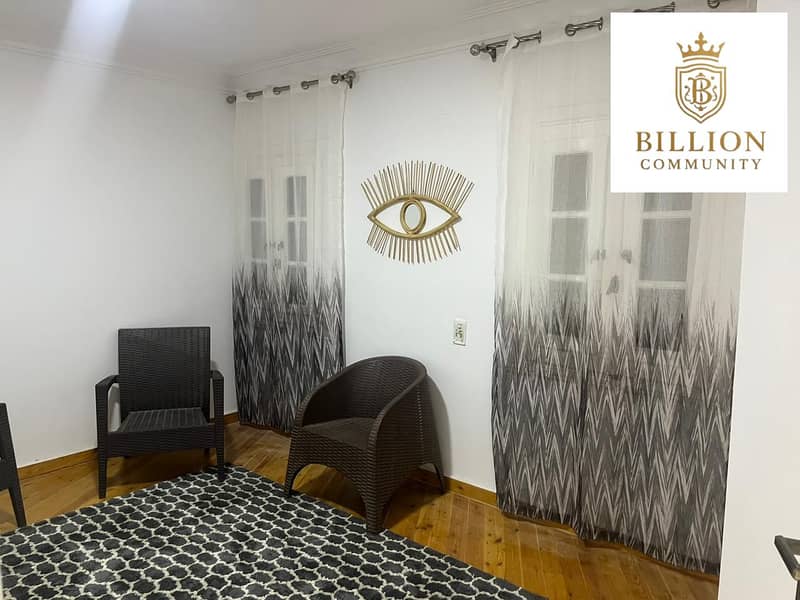 11 WhatsApp Image 2025-12-02 at 1.47. 10 PM. jpeg